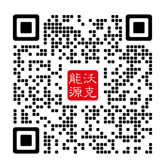 瑶瑶被躁在卧室里被吸在线观看-美女露出胸让男生玩-超清无码熟妇人妻AV在线绿巨人-很黄的叫床口述-欧美日本免费一区二区三区