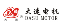 团队6?
