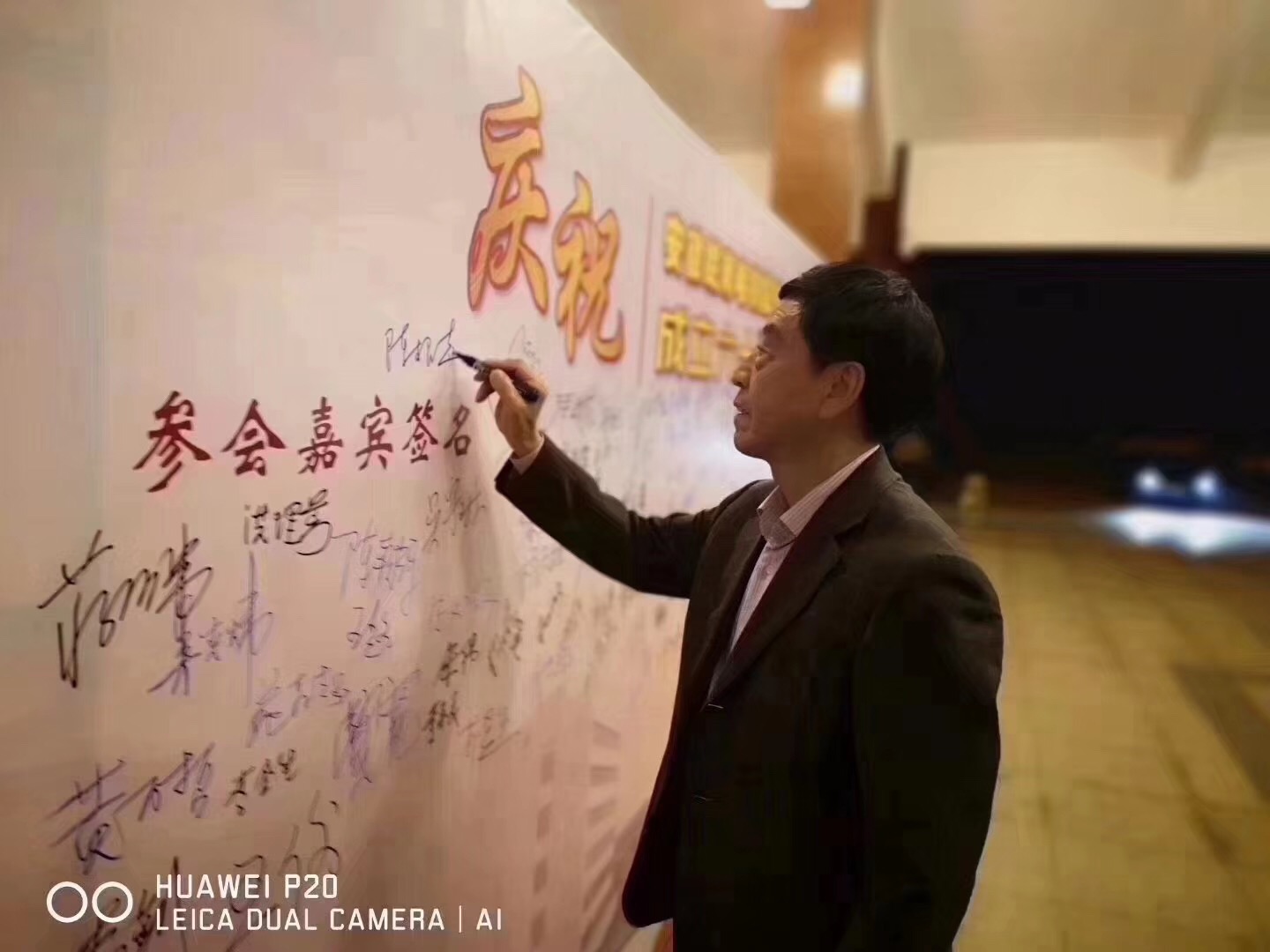 瑶瑶被躁在卧室里被吸在线观看