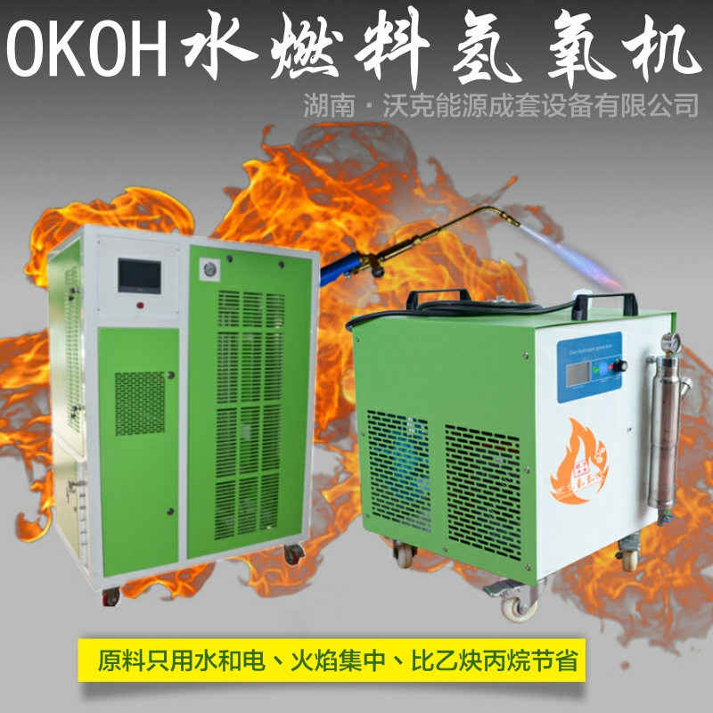 瑶瑶被躁在卧室里被吸在线观看