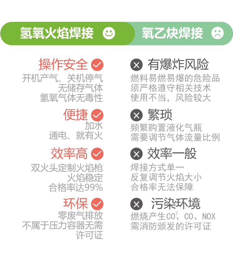 未标题-2.jpg