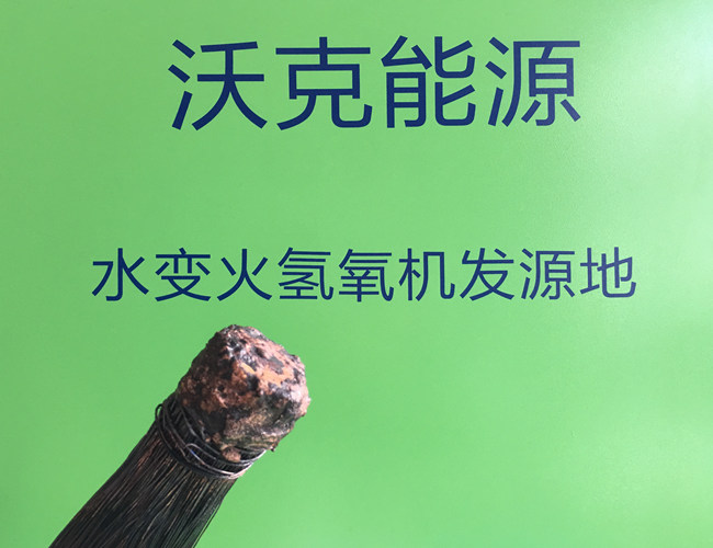 1302根直径0.7mm漆包线焊接效果图.jpg