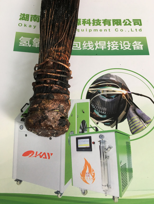 1302根直径0.7mm漆包线焊接效果图.jpg