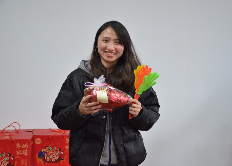 新年快乐.jpg 新年快乐.jpg
