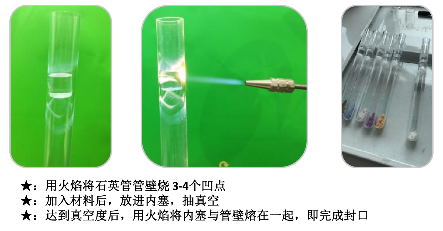 微信截图_20200806170725.png 微信截图_20200806170725.png