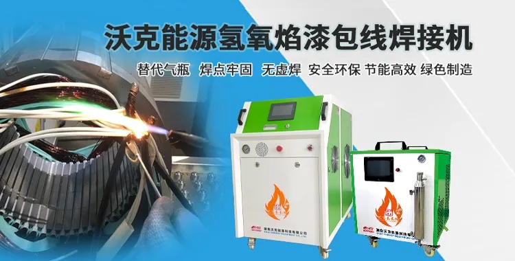 瑶瑶被躁在卧室里被吸在线观看