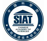 深圳先进.png?