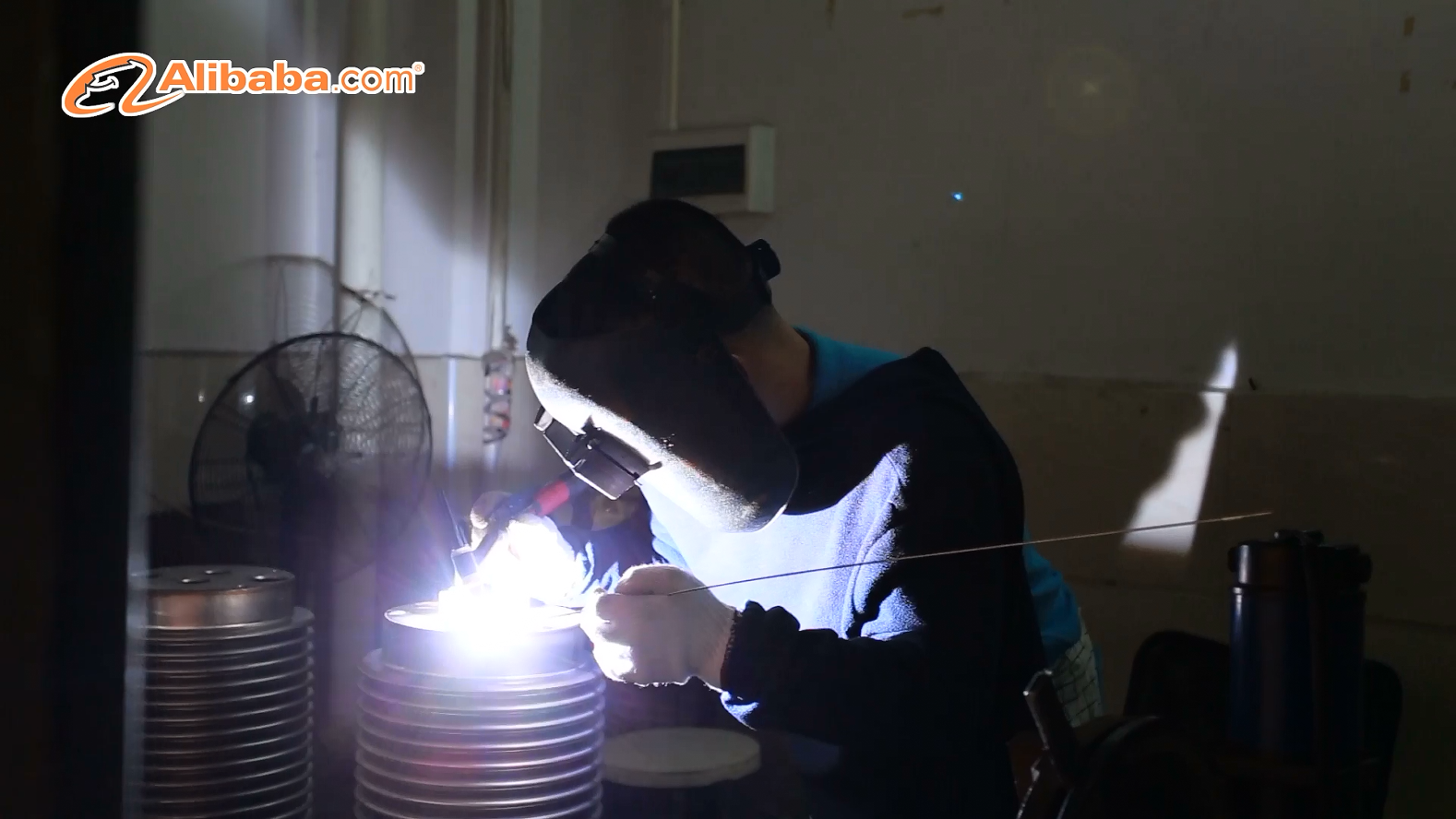 微信截图_20220111153407.png 微信截图_20220111153407.png