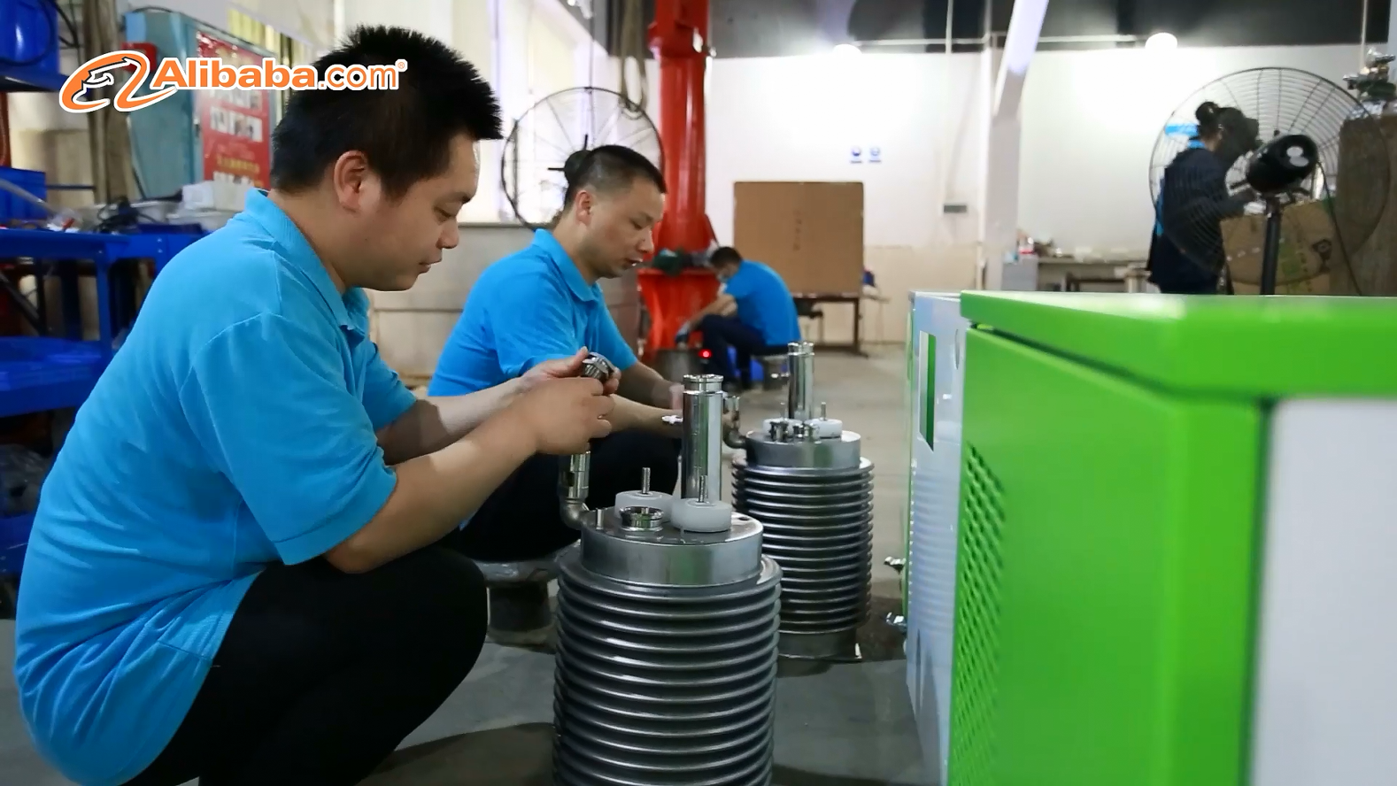 微信截图_20220111153933.png 微信截图_20220111153933.png