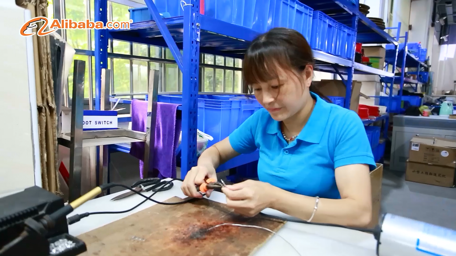 微信截图_20220111153947.png 微信截图_20220111153947.png