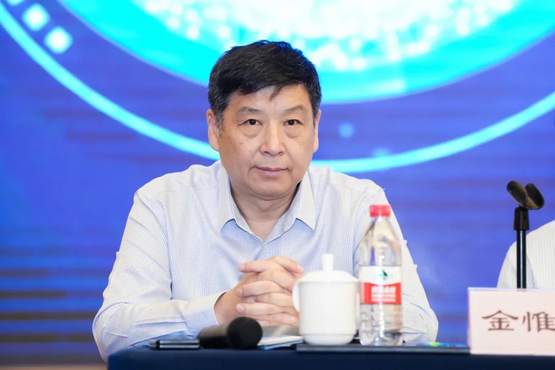 第23届中国电器工业协会中小型电机分会会员大会现场 第23届中国电器工业协会中小型电机分会会员大会现场
