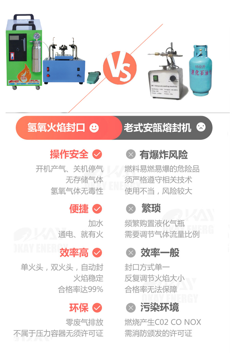 旋转双火头_06.jpg