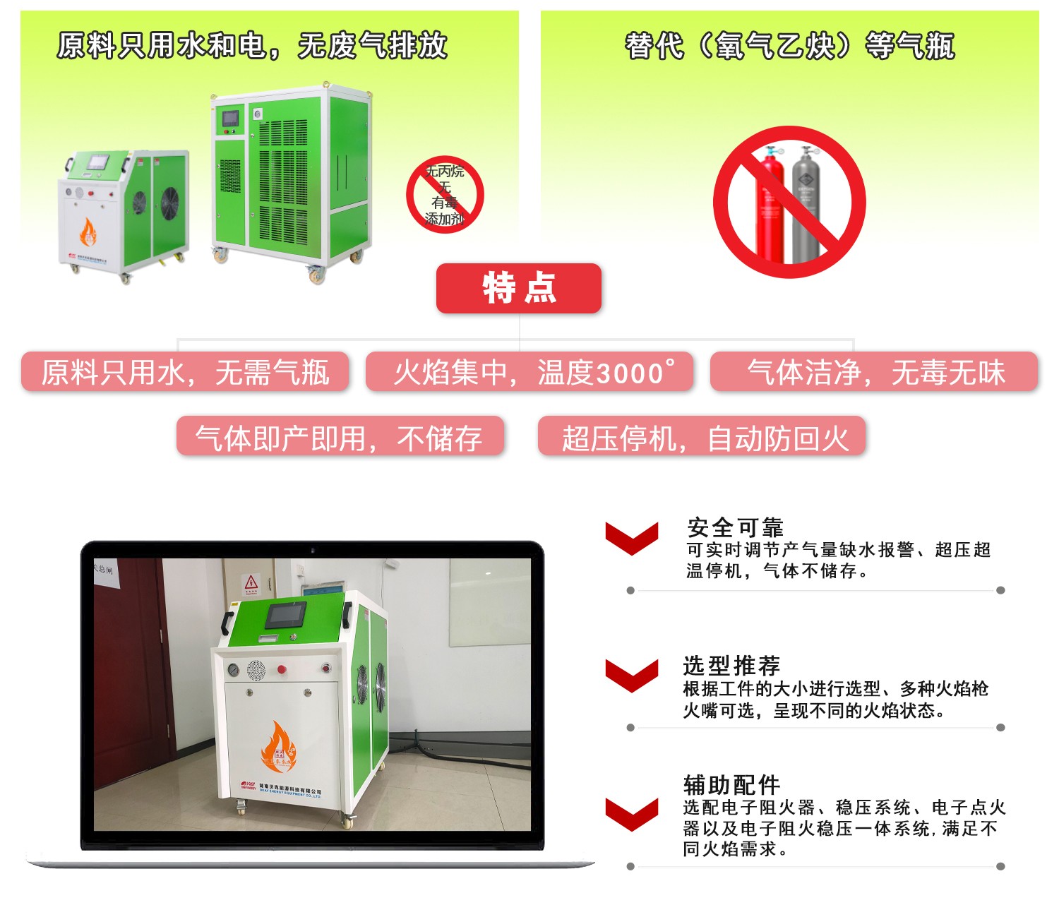 氢氧焰特点&优势.jpg