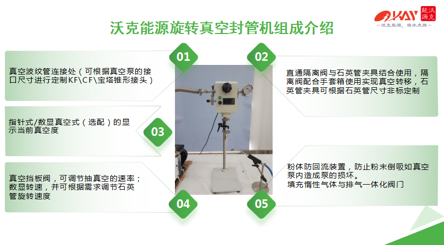真空封管机1.png 真空封管机1.png