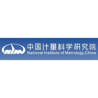 中国计量研究院 ?