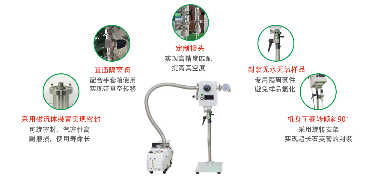 解决方案-(4).jpg