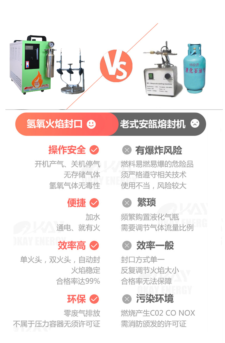 旋转双火头_06.jpg