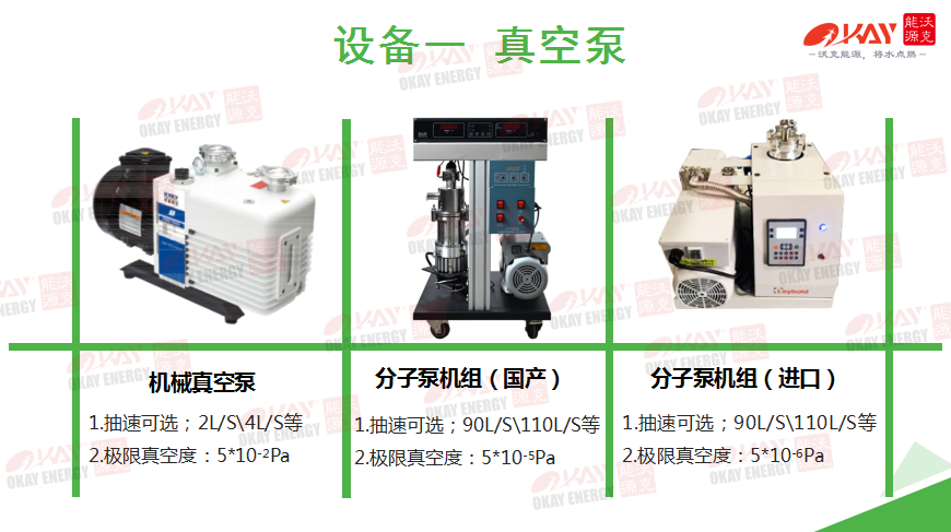 石英砂熔融3.png