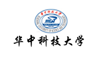 华中科技大学.jpg?