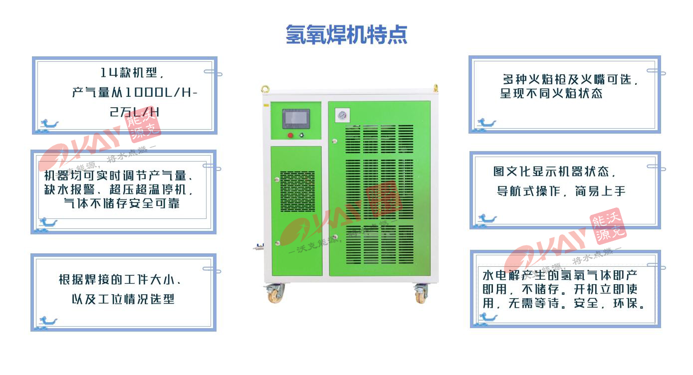 氢氧焊机-变压器铜排焊接.jpg