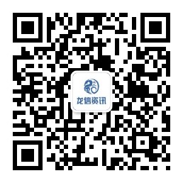 瑶瑶被躁在卧室里被吸在线观看