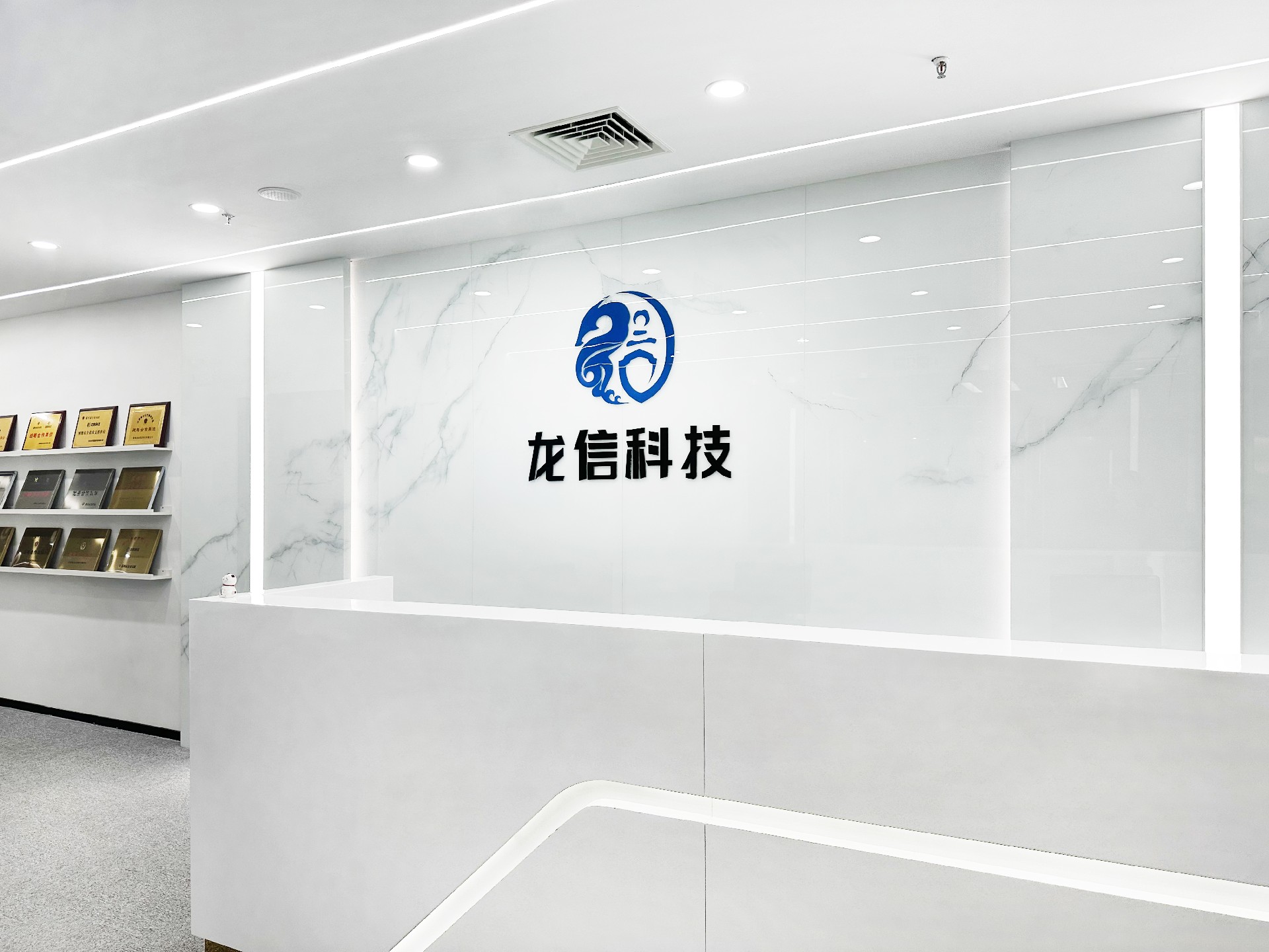 瑶瑶被躁在卧室里被吸在线观看