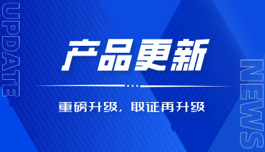 瑶瑶被躁在卧室里被吸在线观看