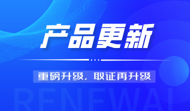 瑶瑶被躁在卧室里被吸在线观看