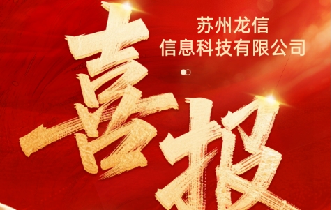 瑶瑶被躁在卧室里被吸在线观看