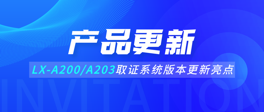 瑶瑶被躁在卧室里被吸在线观看