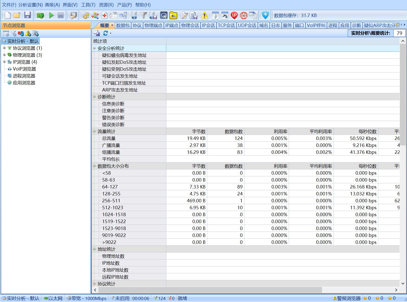 39、LX-A602网络全流量安全分析系统.png