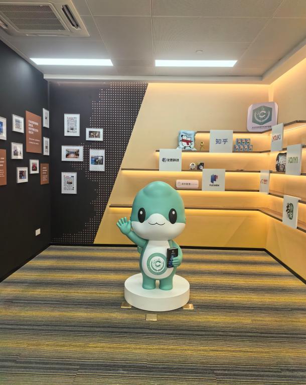 screenshot_2026-04-24_18-10-06.jpg